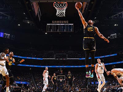 nba直播在线观看免费回看直播