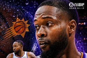 太阳直播_NBA太阳直播_太阳在线观看