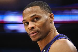 威少直播_NBA威少直播_威少在线观看