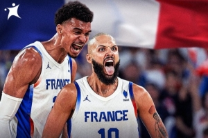 NBA直播_NBA高清直播在线观看_2026NBA无插件直播