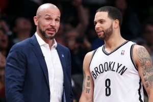 NBA直播_NBA高清直播 CCTV5 在线观看_2026NBA无插件免费直播