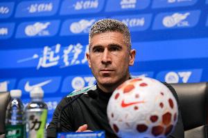 中国足球vs北京国安直播_中国足球vs北京国安比赛回放_中国足球vs北京国安精彩集锦回放