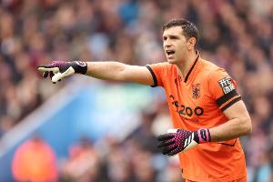 尤文图斯vs阿斯顿维拉直播_尤文图斯vs阿斯顿维拉比赛回放_尤文图斯vs阿斯顿维拉精彩集锦回放