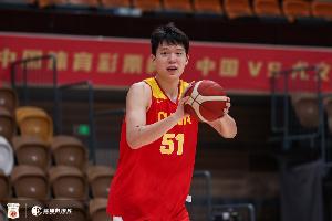 中国篮球vs中国男篮直播_中国篮球vs中国男篮比赛回放_中国篮球vs中国男篮精彩集锦回放