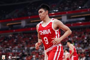 中国篮球vs江苏直播_中国篮球vs江苏比赛回放_中国篮球vs江苏精彩集锦回放