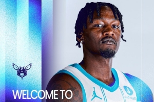 黄蜂直播_NBA黄蜂直播_黄蜂在线观看