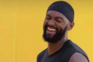 热火直播_NBA热火直播_热火在线观看