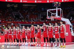 中国篮球vs中国队直播_中国篮球vs中国队比赛回放_中国篮球vs中国队精彩集锦回放