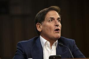 独行侠vs湖人直播_独行侠vs湖人比赛回放_独行侠vs湖人精彩集锦回放