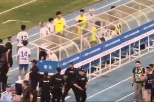 全民vs楚超直播_全民vs楚超比赛回放_全民vs楚超精彩集锦回放