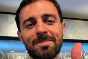 皇家马德里vs五洲直播_皇家马德里vs五洲比赛回放_西甲高清直播在线观看