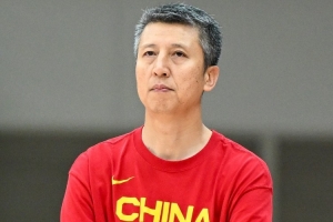 中国队vs郭士强直播_中国队vs郭士强比赛回放_中国队vs郭士强精彩集锦回放