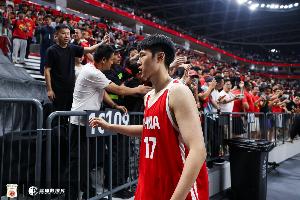 中国篮球vs中国男篮直播_中国篮球vs中国男篮比赛回放_中国篮球vs中国男篮精彩集锦回放