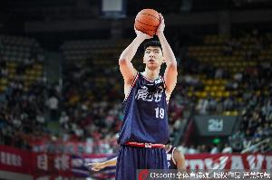 广东广州豹U20vs北京国安U20直播_广东广州豹U20vs北京国安U20比赛回放_CBA高清直播在线观看
