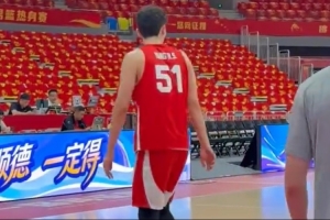 中国篮球vs中国男篮直播_中国篮球vs中国男篮比赛回放_中国篮球vs中国男篮精彩集锦回放