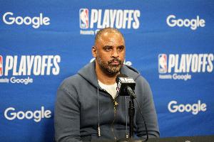 火箭直播_NBA火箭直播_火箭在线观看