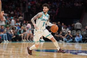 森林狼直播_NBA森林狼直播_森林狼在线观看