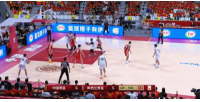 中国篮球vs中国队直播_中国篮球vs中国队比赛回放_中国篮球vs中国队精彩集锦回放