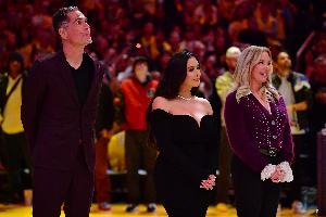 湖人vs科比直播_湖人vs科比比赛回放_NBA高清直播在线观看