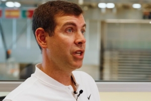 凯尔特人直播_NBA凯尔特人直播_凯尔特人在线观看