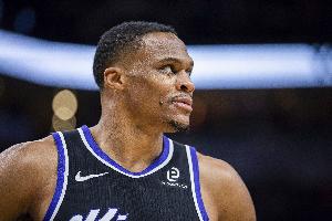 NBA威少直播_威少直播在线观看_威少比赛回放