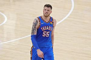 雷霆直播_NBA雷霆直播_雷霆在线观看