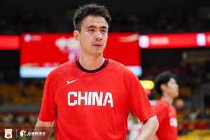 中国篮球vs中国男篮直播_中国篮球vs中国男篮比赛回放_中国篮球vs中国男篮精彩集锦回放