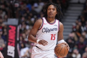 NBA直播_NBA高清直播 CCTV5 在线观看_2026NBA无插件免费直播