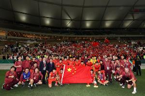 中国足球vs中国男足直播_中国足球vs中国男足比赛回放_中国足球vs中国男足精彩集锦回放