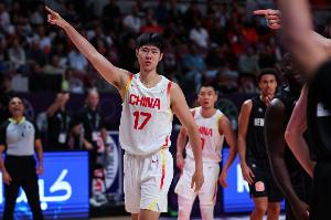 中国篮球vs中国队直播_中国篮球vs中国队比赛回放_中国篮球vs中国队精彩集锦回放