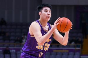 吉林vs北控直播_吉林vs北控比赛回放_CBA高清直播在线观看