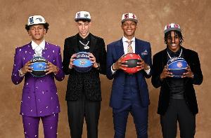 魔术直播_NBA魔术直播_魔术在线观看