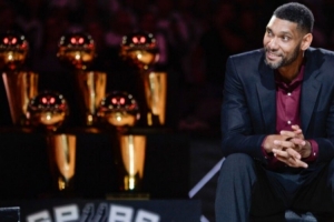 马刺vs邓肯直播_马刺vs邓肯比赛回放_NBA高清直播在线观看