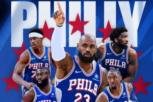 76人直播_NBA76人直播_76人在线观看