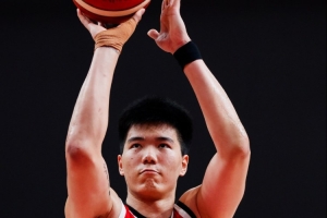 中国篮球vs中国男篮直播_中国篮球vs中国男篮比赛回放_中国篮球vs中国男篮精彩集锦回放
