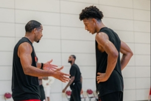 老鹰直播_NBA老鹰直播_老鹰在线观看