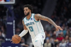 黄蜂直播_NBA黄蜂直播_黄蜂在线观看