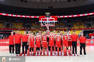 中国篮球vs中国男篮直播_中国篮球vs中国男篮比赛回放_中国篮球vs中国男篮精彩集锦回放