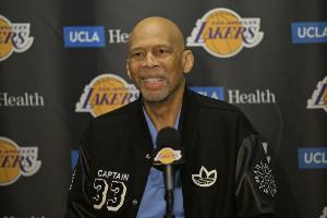 湖人直播_NBA湖人直播_湖人在线观看