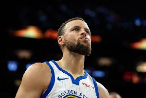 库里直播_NBA库里直播_库里在线观看