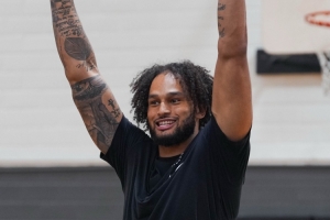 独行侠直播_NBA独行侠直播_独行侠在线观看