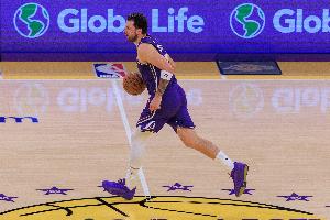 东契奇直播_NBA东契奇直播_东契奇在线观看