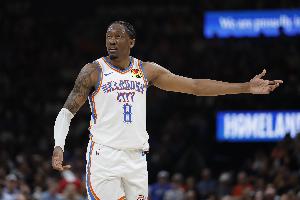 NBA雷霆直播_雷霆直播在线观看_雷霆比赛回放