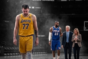 湖人直播_NBA湖人直播_湖人在线观看