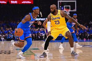 76人vs亚历山大直播_76人vs亚历山大比赛回放_NBA高清直播在线观看