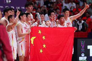 中国篮球vs中国男篮直播_中国篮球vs中国男篮比赛回放_中国篮球vs中国男篮精彩集锦回放