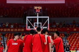 中国篮球vs中国男篮直播_中国篮球vs中国男篮比赛回放_中国篮球vs中国男篮精彩集锦回放