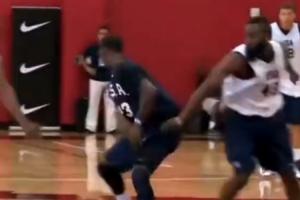 独行侠vs欧文直播_独行侠vs欧文比赛回放_NBA高清直播在线观看