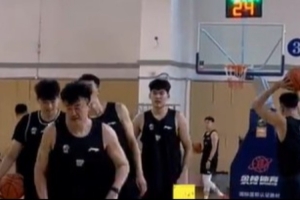 中国篮球vs浙江直播_中国篮球vs浙江比赛回放_中国篮球vs浙江精彩集锦回放