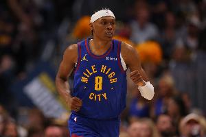 骑士直播_NBA骑士直播_骑士在线观看